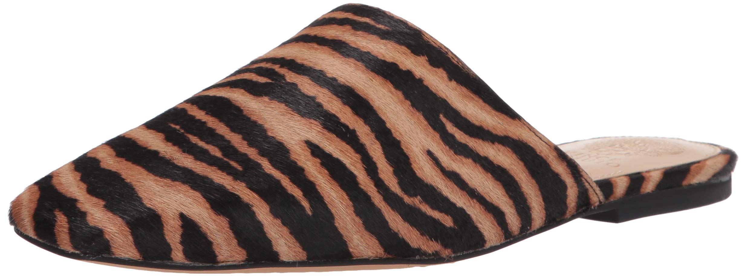 Vince Camuto LARSINA SLIDE Women's Slipper