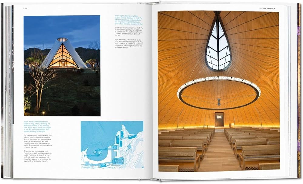 Architecture Now! Vol. 9: Jodidio, Philip: 9783836538992: Amazon