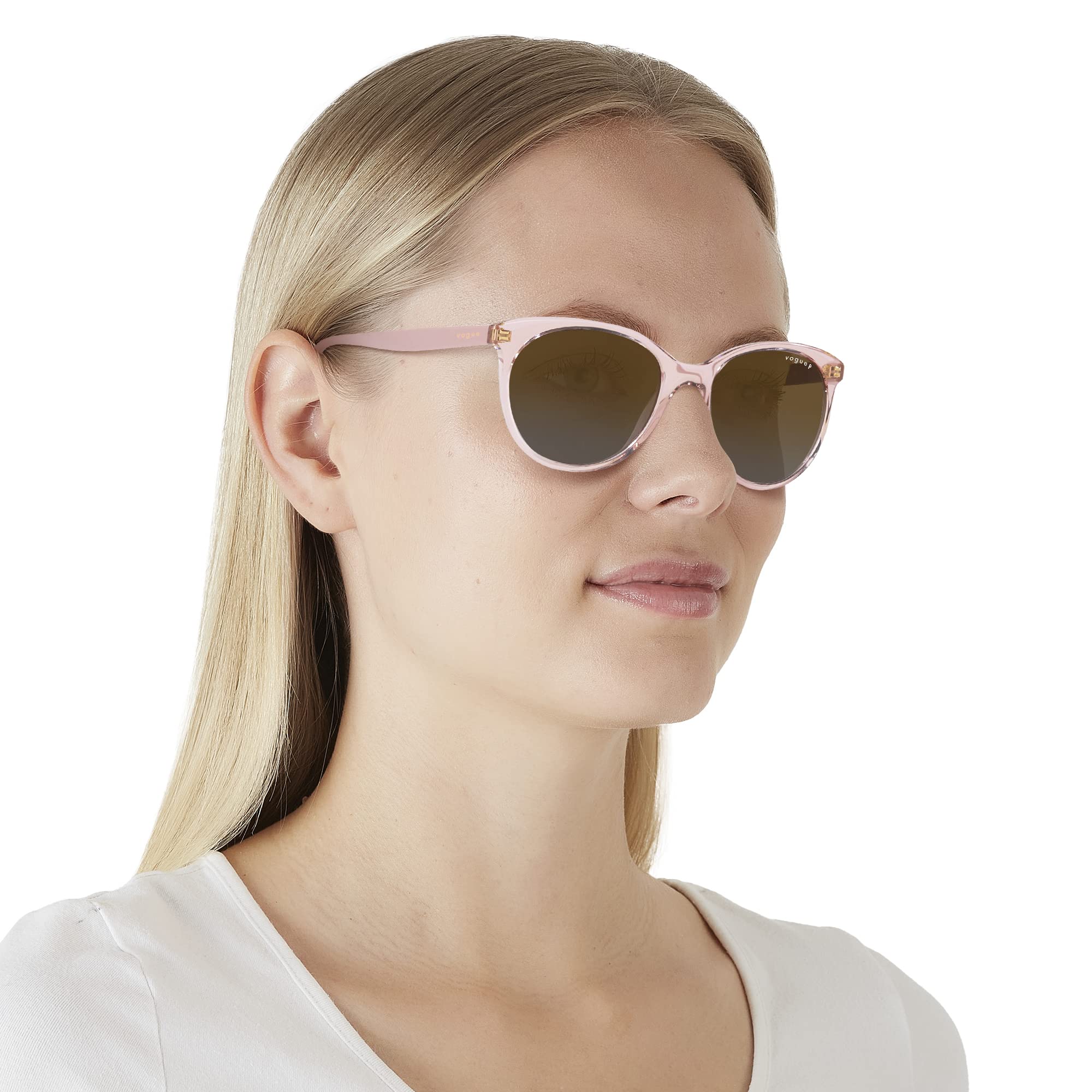 VOGUE GAFAS DE SOL 0VO5453S Calibre: 53 Color: 2942T5