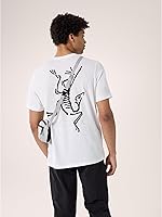 Amazon | ARC'TERYX(アークテリクス) Mantis 1 Waist Pack Solitude