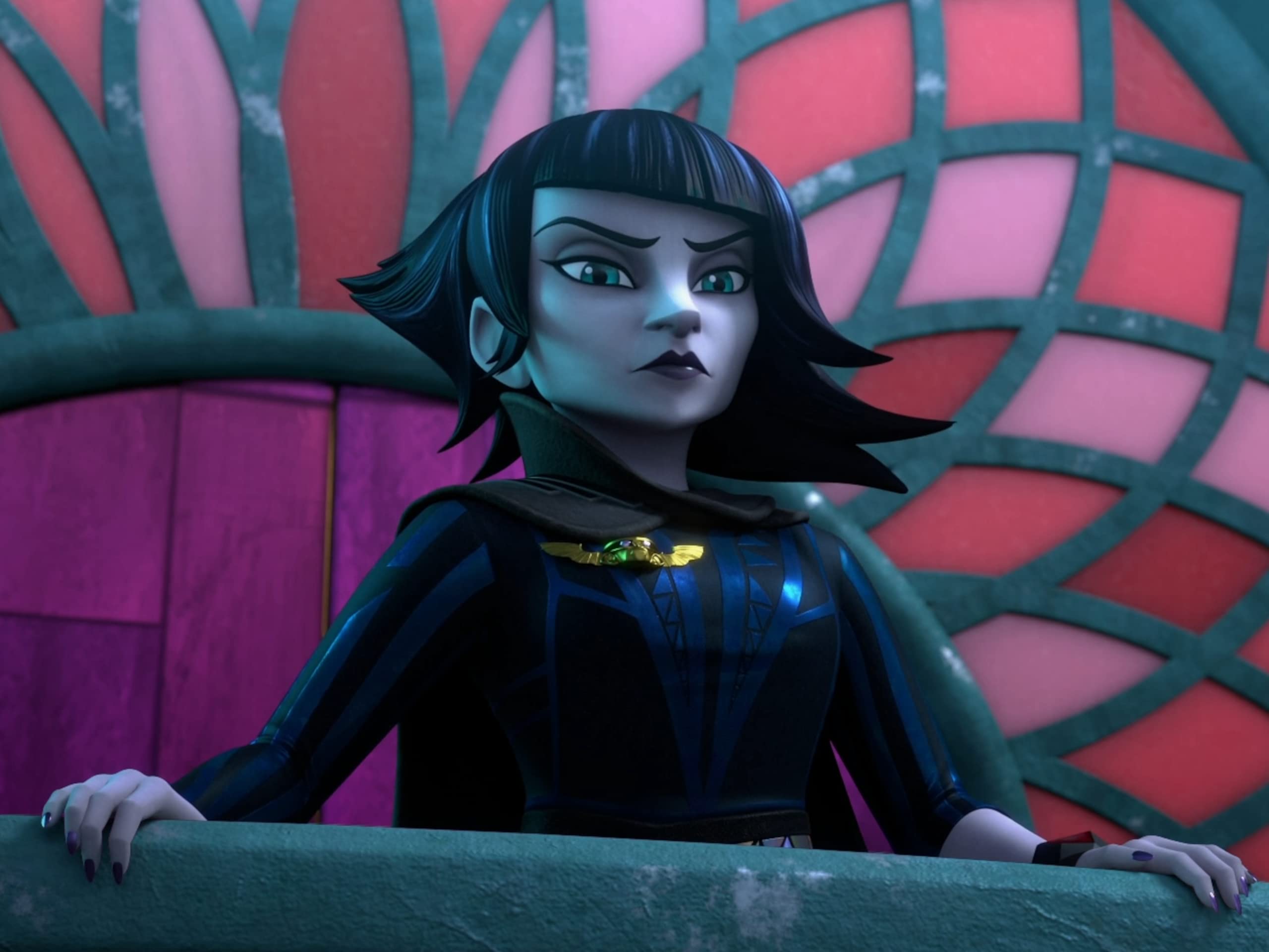 Amazon.de Lost in Oz Staffel 1 ansehen Prime Video