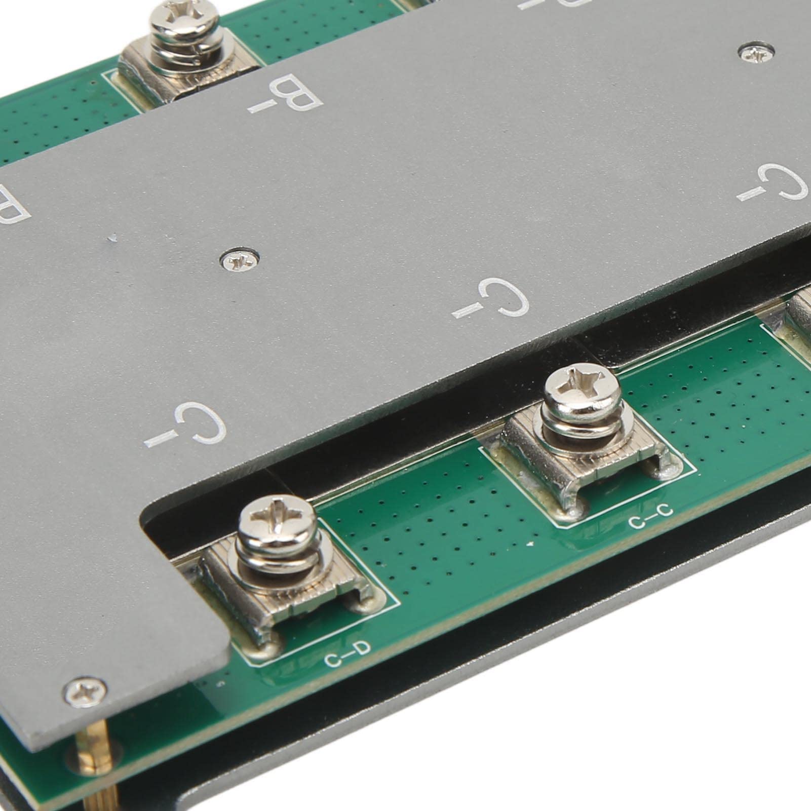 Aramox Aktywna Deska Balansująca z Bluetooth, 3.2V Balansowanie