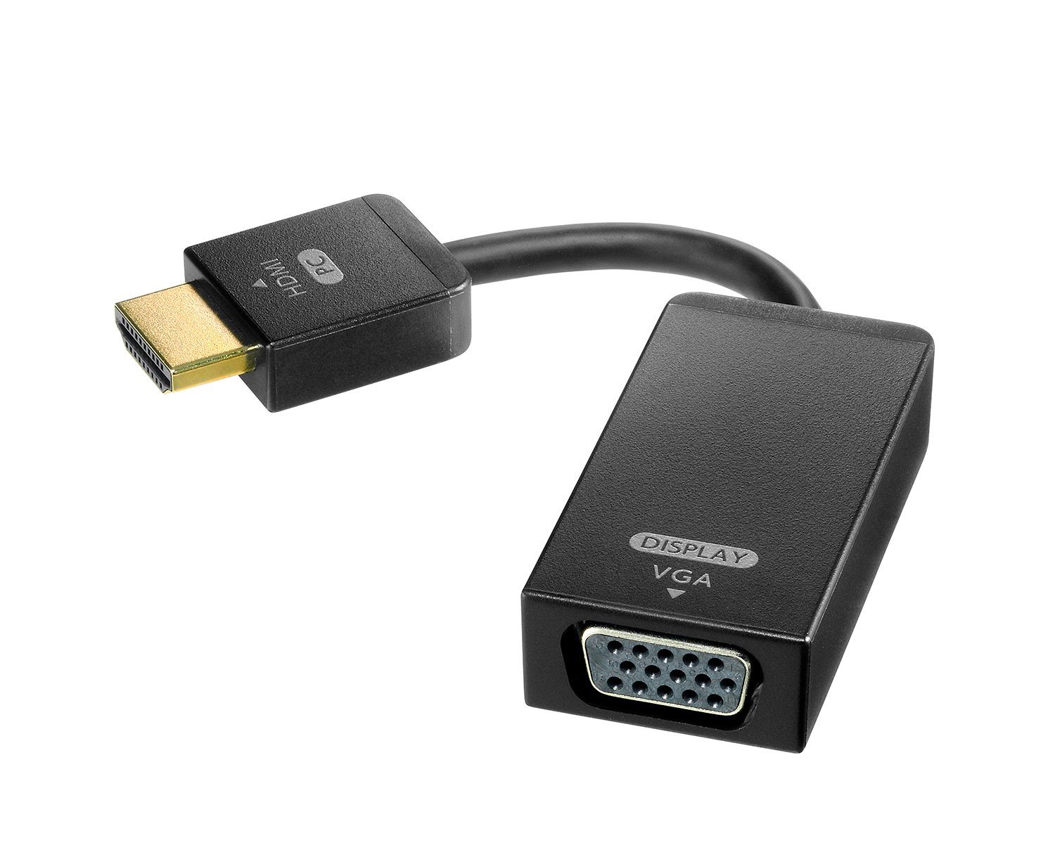 I・O DATA HVT-T100 ＋D端子>アナログRGB変換ケーブル I・O DATA HVT-T100 ＋D端子>アナログRGB変換ケーブル RGB用のケーブルを