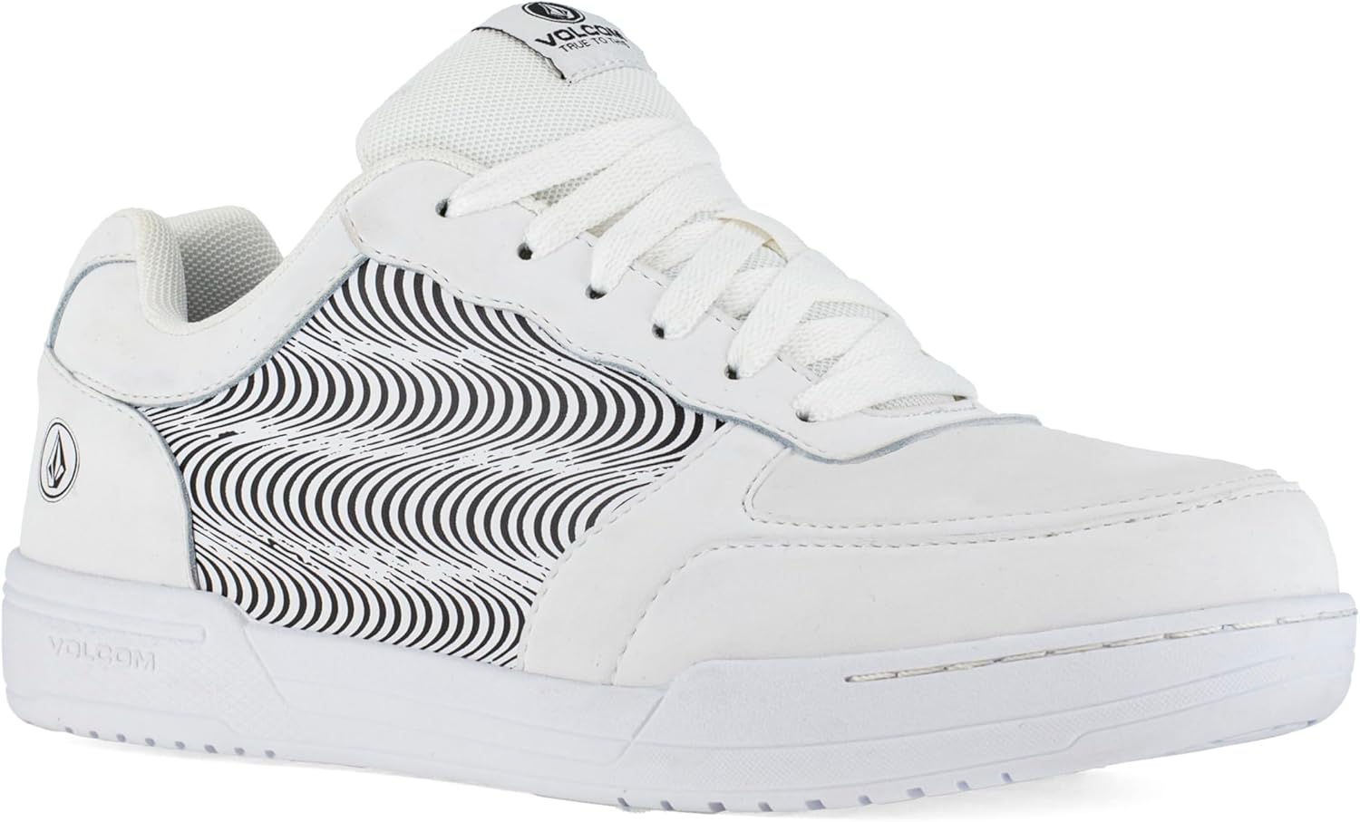 Volcom Mens Hybrid