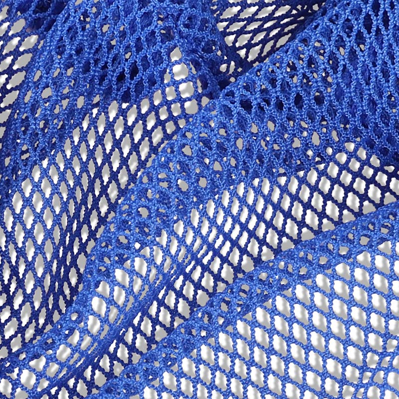 Evankin Men's Breathable Mesh Thong Fashion trendy buttocks Underwear - Sexy and Comfortable4