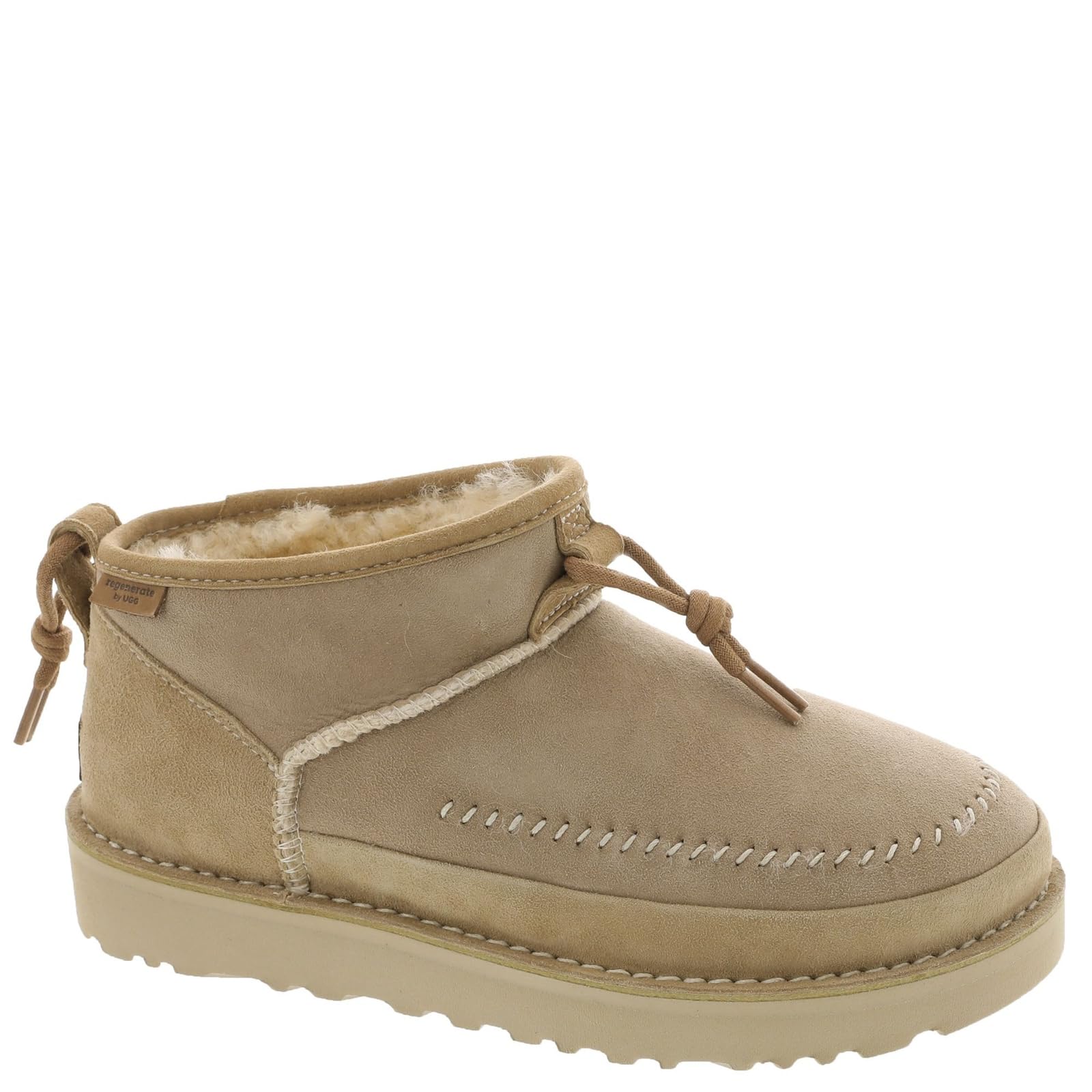 専用新品 アグ AGG CLASSIC MINI REGENERATE 21.0 Classic Mini Regenerate Boot | UGG®