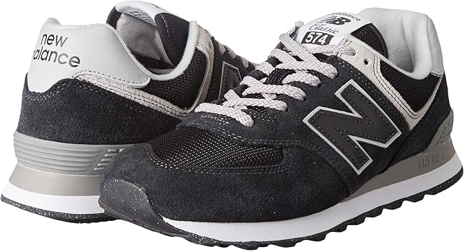 New Balance 574 Core, Scarpe da Ginnastica Uomo : Amazon.it: Scarpe e borse