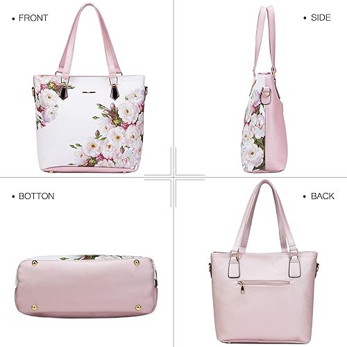 Miniatura 4 de 2E-youth - Bolsos y carteras de diseño para mujer, bolso de hombro, bolso de mano con asa superior Designer Purses, Handbags, Designer