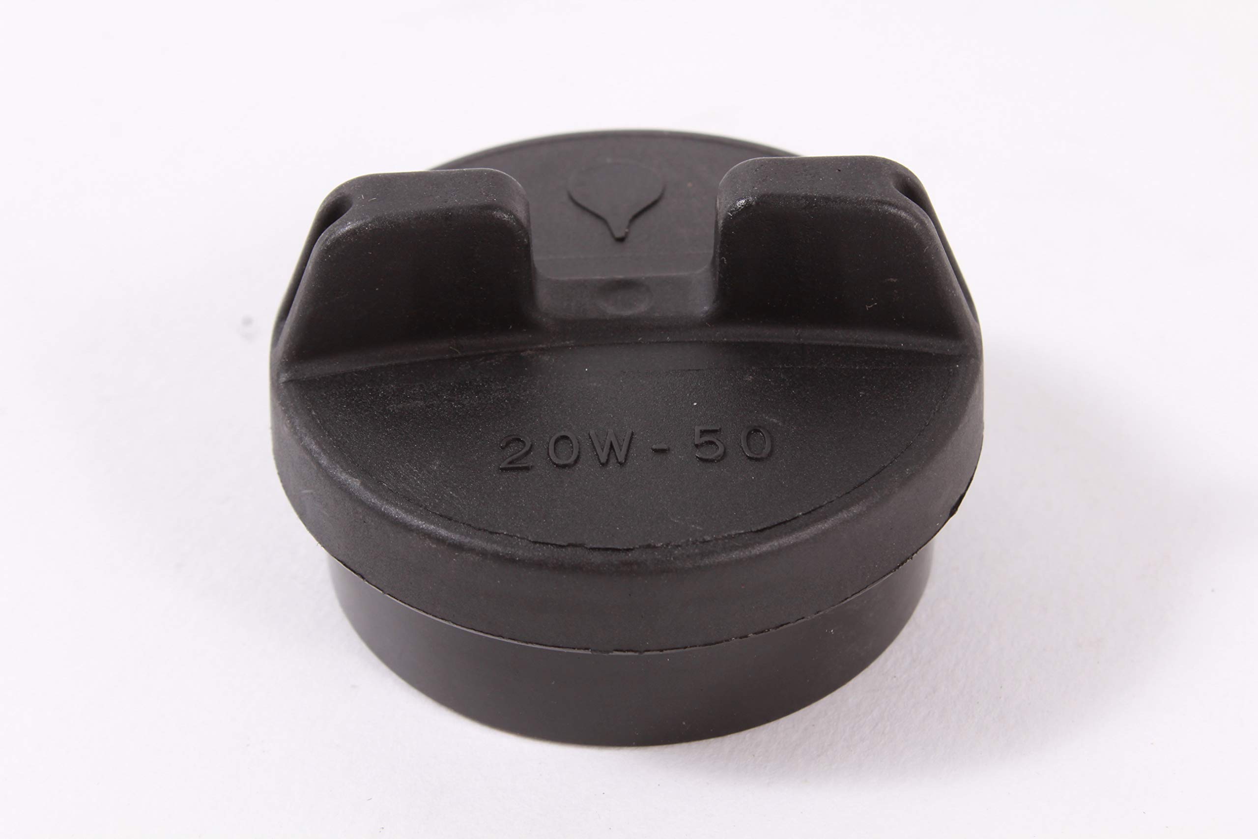 Amazon.com: Genuine Husqvarna 586072701 Hydro Cap Fits MZ48