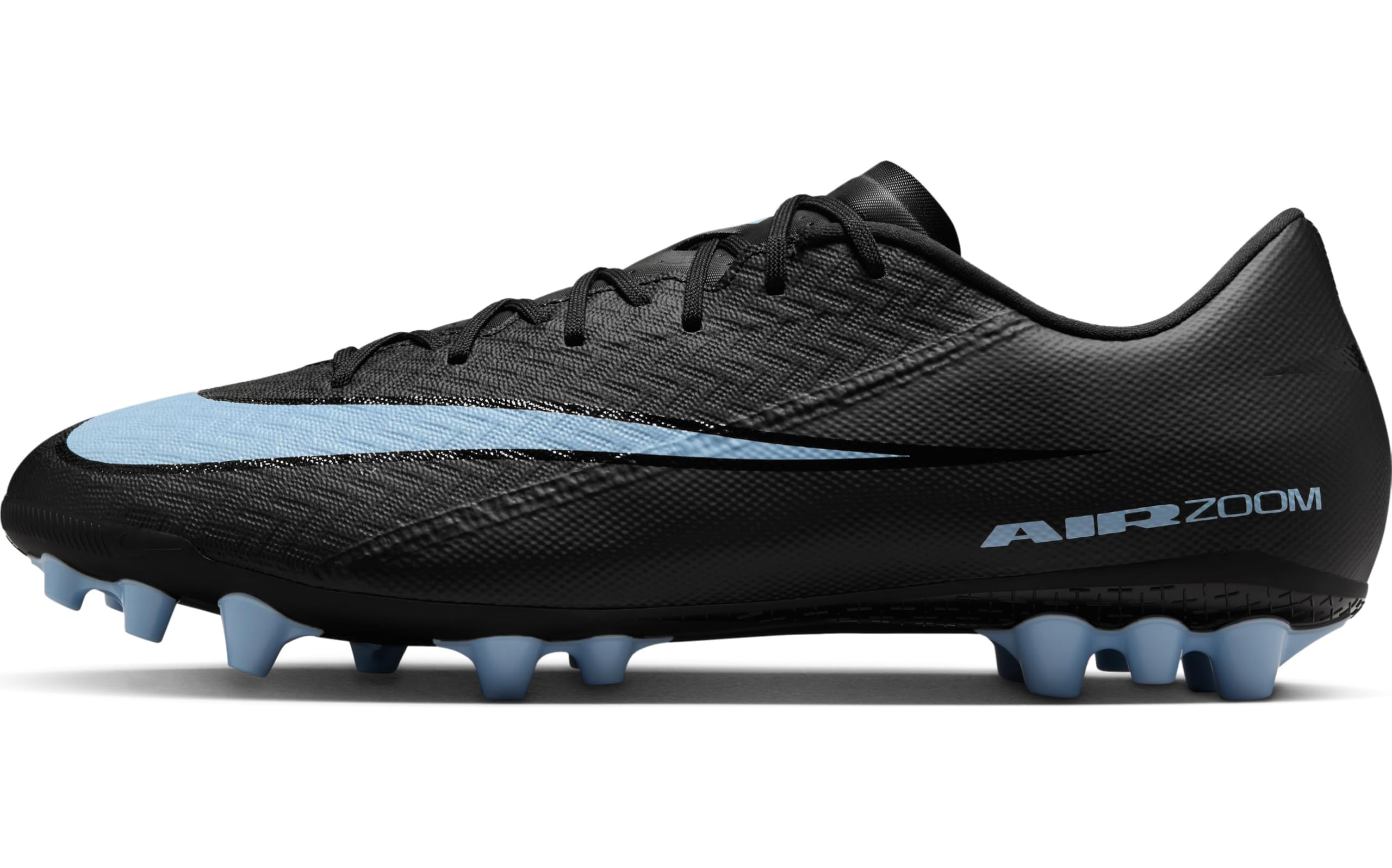 Nike Mercurial Vapor 16 Academy AG Shadow Pack