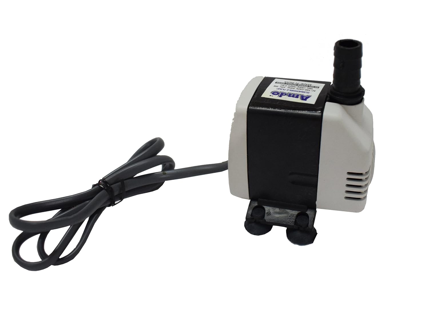 NVR Water Fountain Amazon.in Home & Kitchen