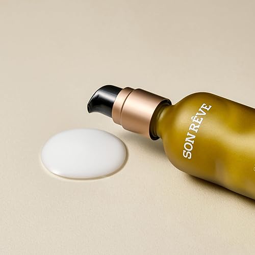 Miniatura 7 de Signature Balance Serum - Tratamiento facial hidratante con vitamina C y niacinamida al 2%, cuidado de la piel coreano 1.69 fl oz