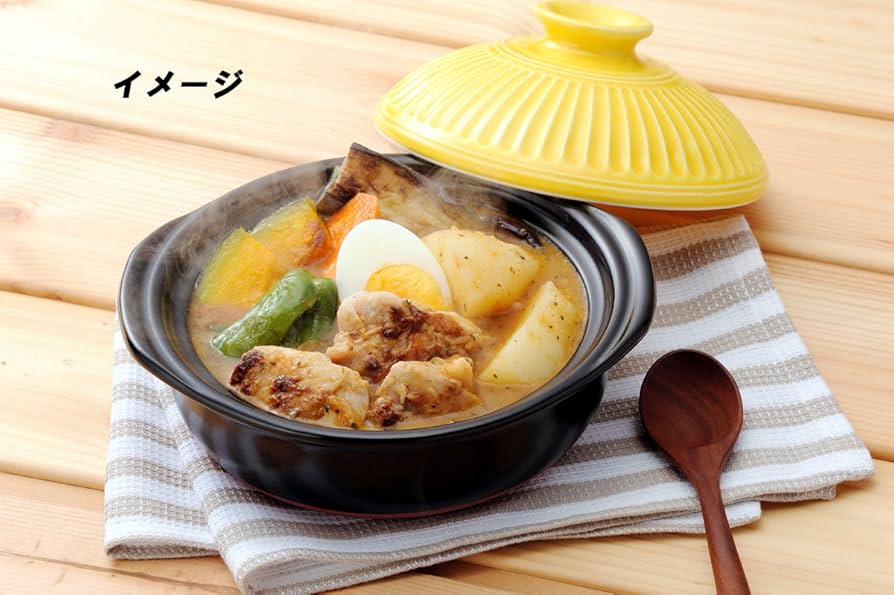 71zlq6BiJkL._AC_UF894, 71zlq6BiJkL._AC_UF894,