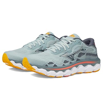Mizuno Wave Horizon 7 Women