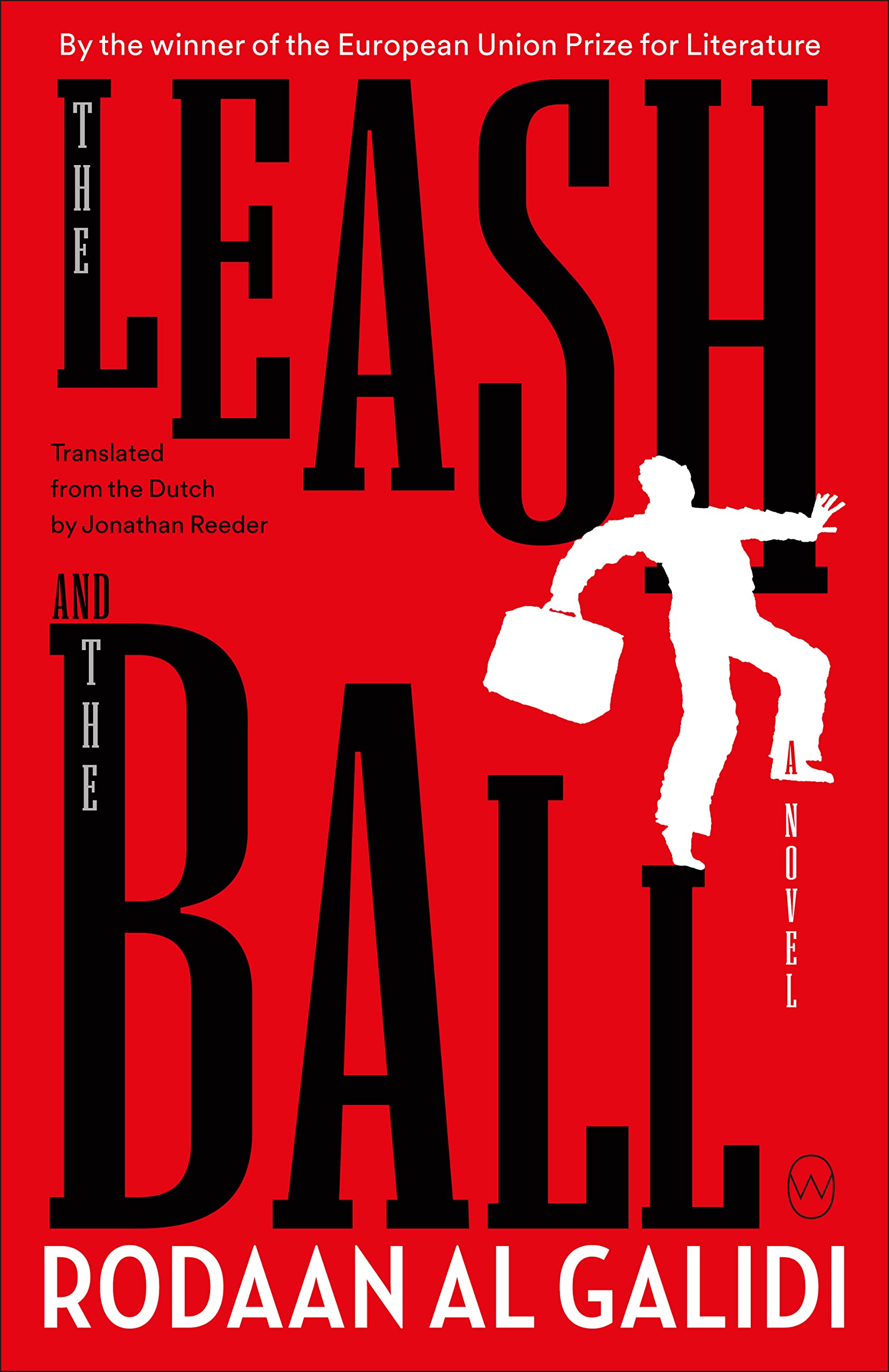 Buy The Leash And The Ball — BookShops.in
