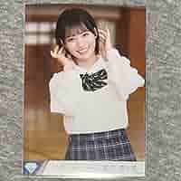 ノイミー　ノットイコールミー　生写真　冨田菜々風　直筆 ノイミー ノットイコールミー ≠ME 生写真 冨田菜々風 直筆 生