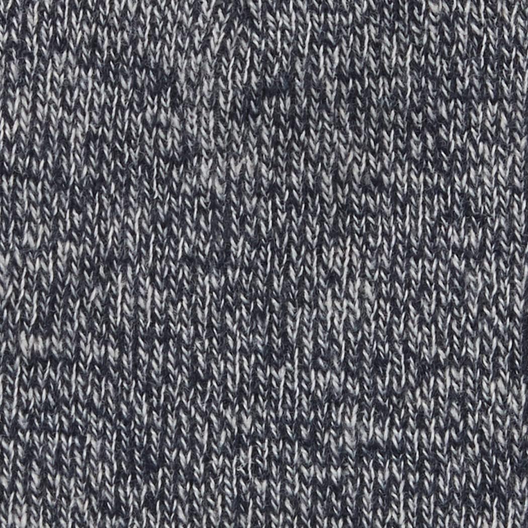 Herschel Men's Elmer Beanie, Heathered Light Grey, One Size at  Men’s Clothing store