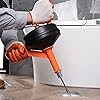 Product Photo 7