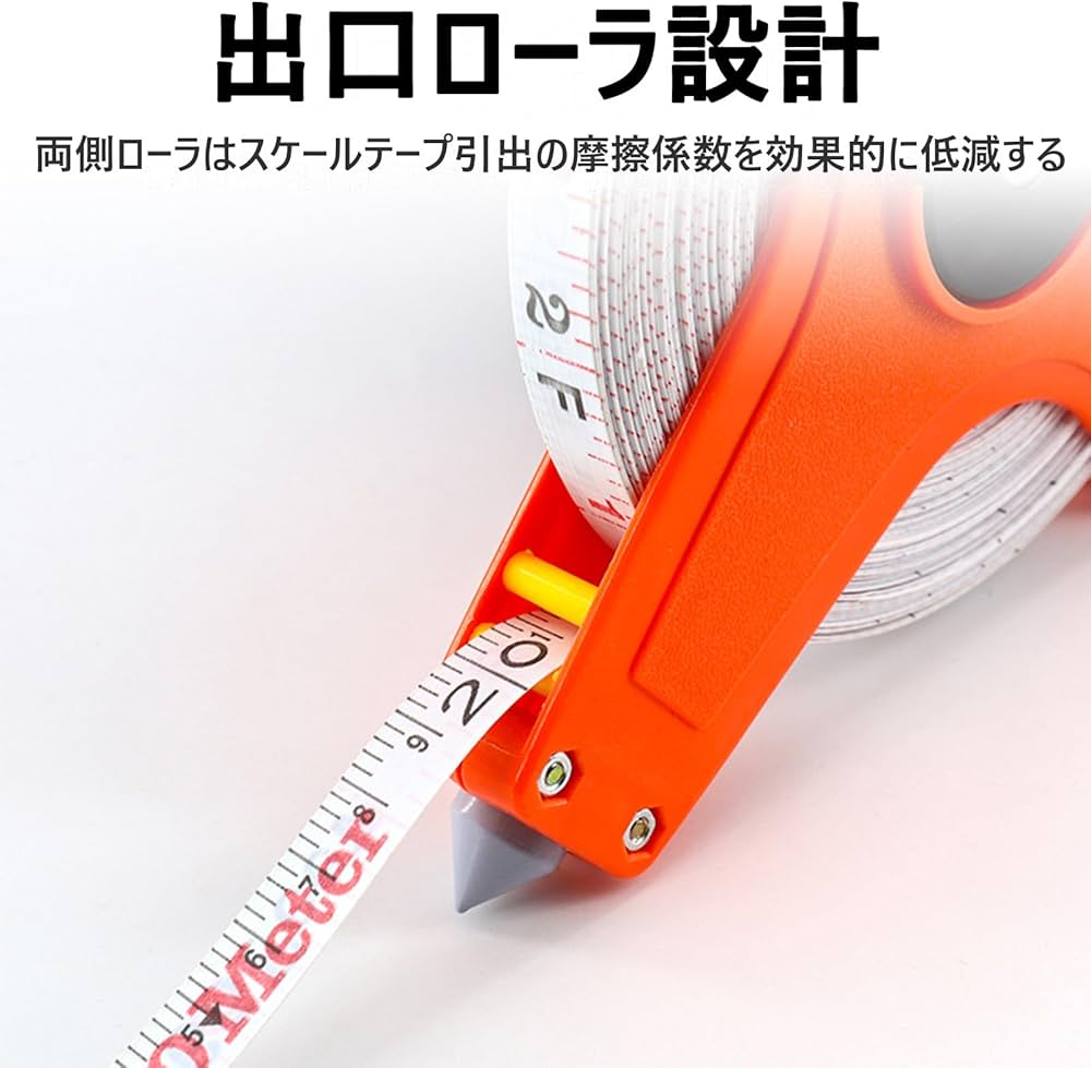 71zls1cpppL._AC_UF1000,