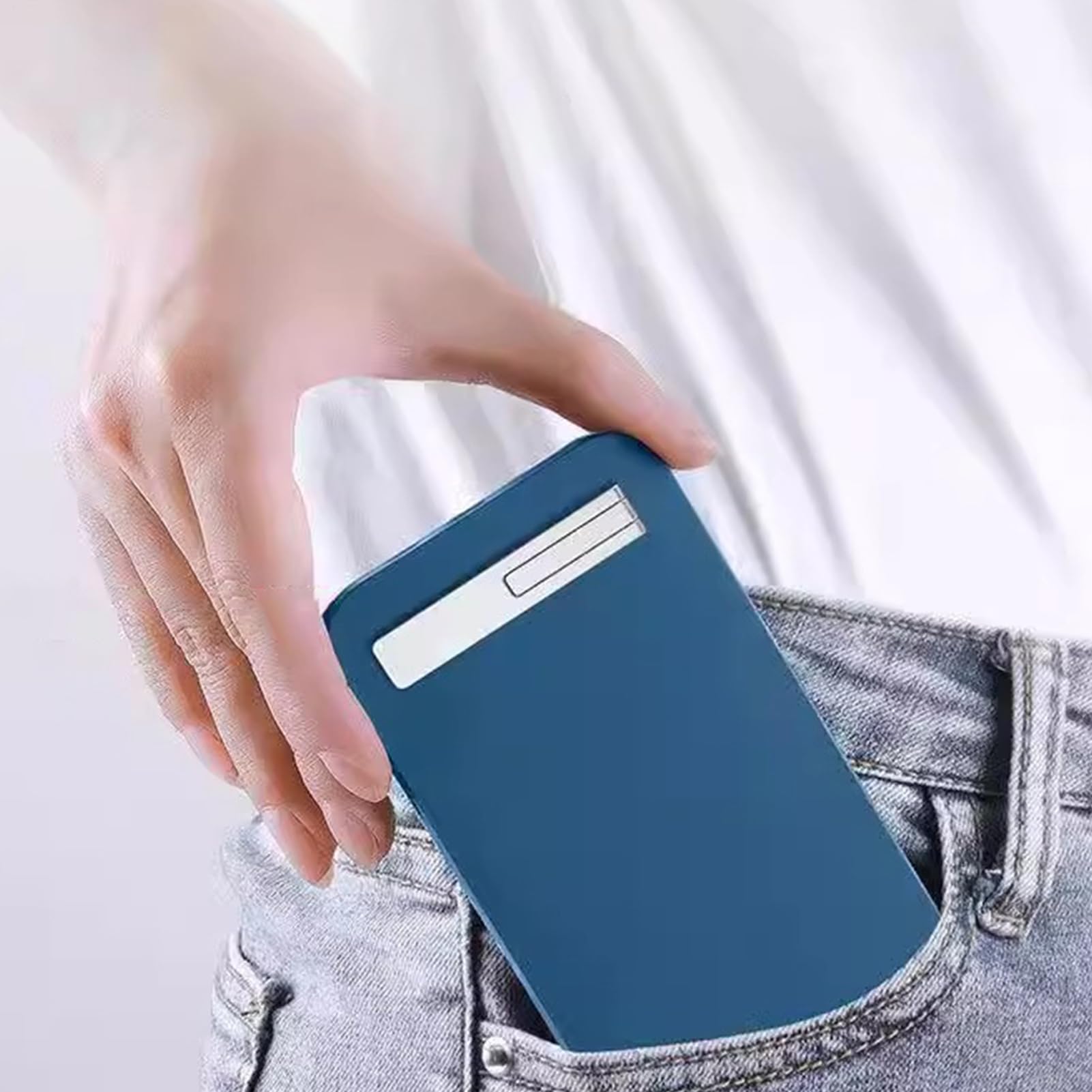 Kickstand para la caja del teléfono - soporte de teléfono móvil en ángulo multiángulo | Soporte de teléfono vertical y horizontal para escritorio, soporte de teléfono móvil ajustable