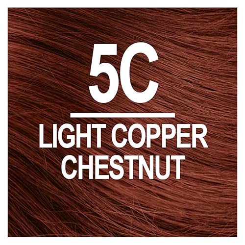 Miniatura 3 de Naturtint - Tinte permanente para el cabello