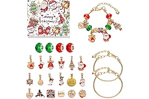 Best Dempiire Kids Visual Timer Lights