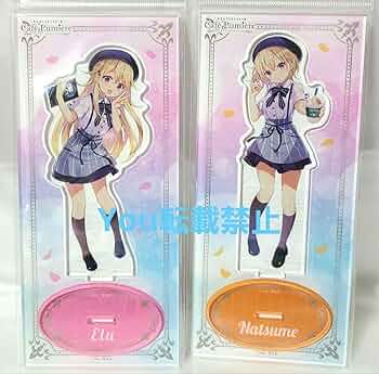 71zlts61LWL._AC_UF350,