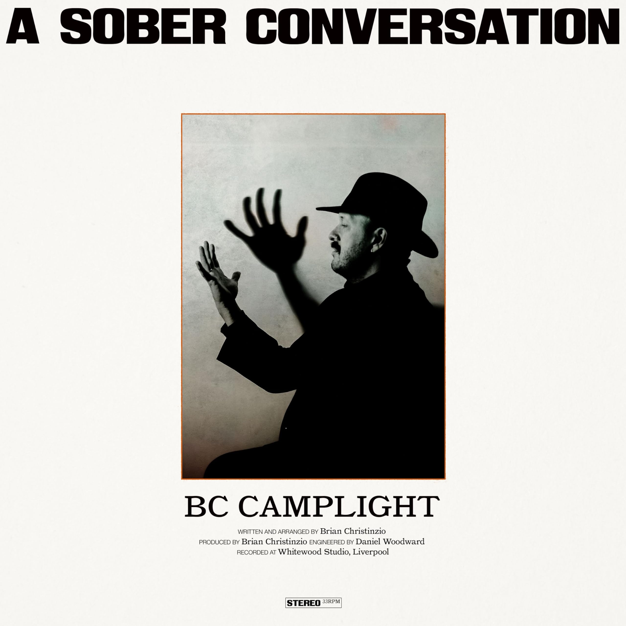 Bc Camplight