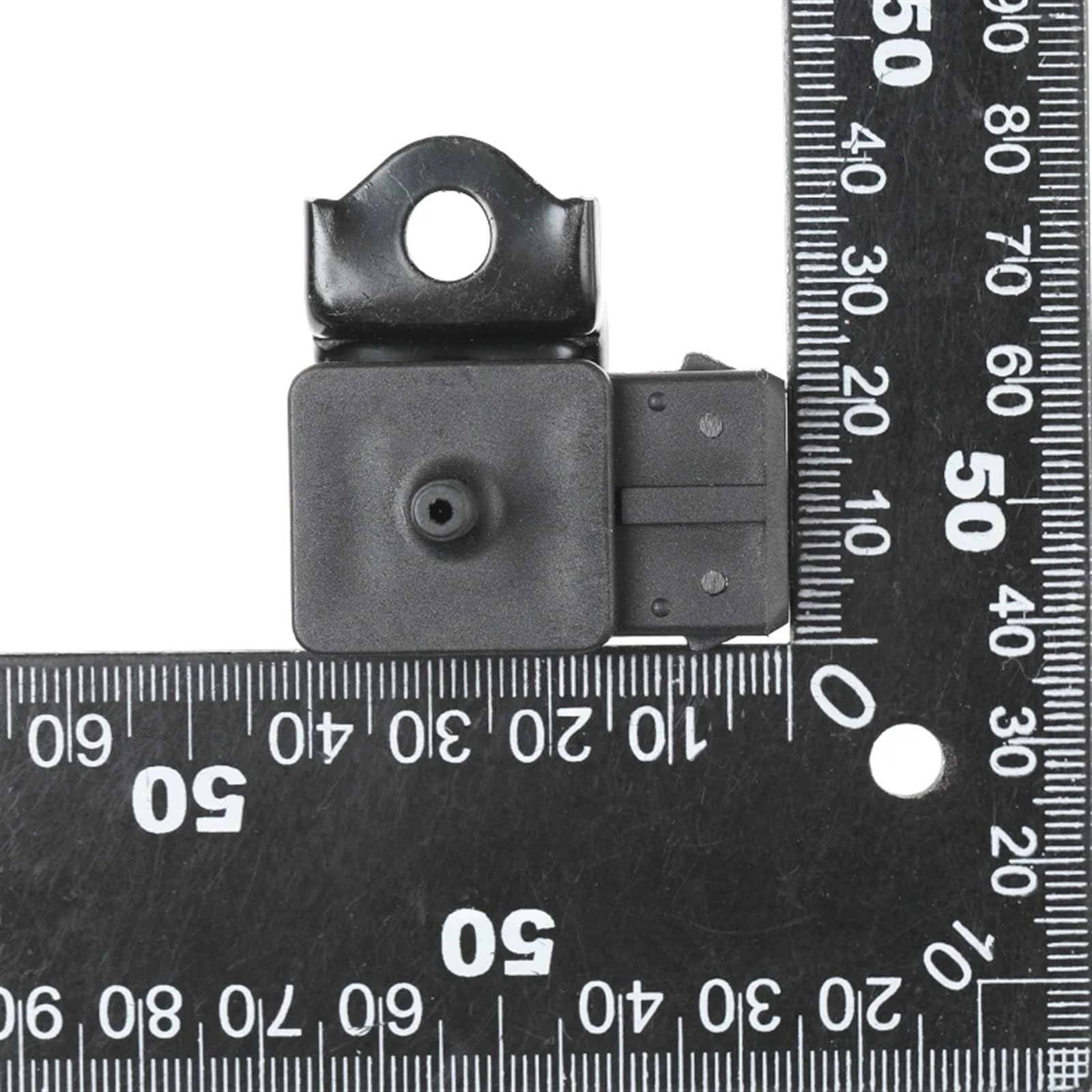 Sensor de presión de aire de admisión de mapa MR577031 100798-5960 1007985960