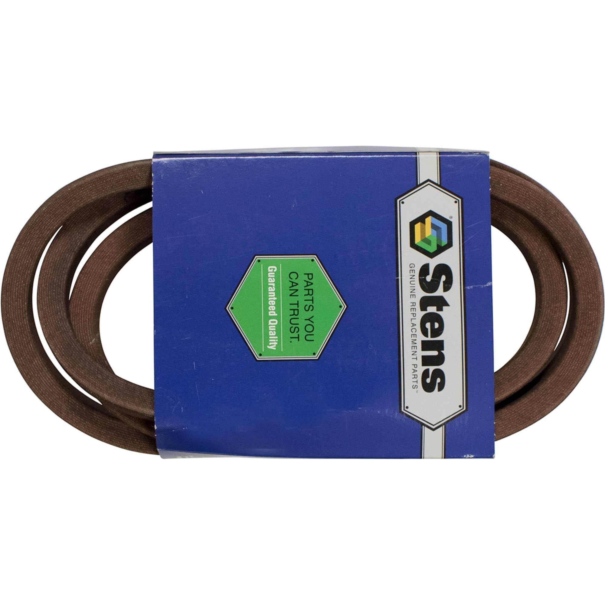 Cinghia di ricambio OEM Stens, Murray 037X89MA, ea, 1