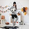 Product Photo 4