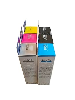 黒いインクボトル メタルキャップ付き Amazon.co.jp: 呉竹 インク ZIG カートニスト スーパーブラック