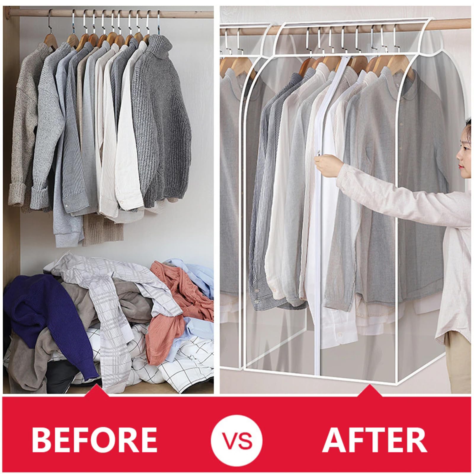 Gilet HV ML Antistatique - Résistante à La Flamme