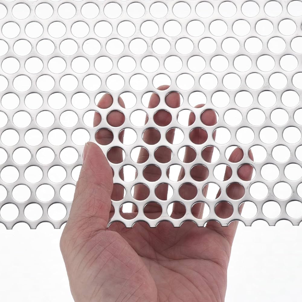 修　805040 お急ぎ天板金網コーキング 針金 WAKI(和気産業) 【通販モノタロウ】