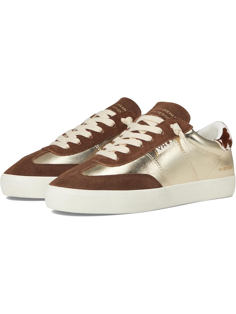 Vintage Havana Rebel