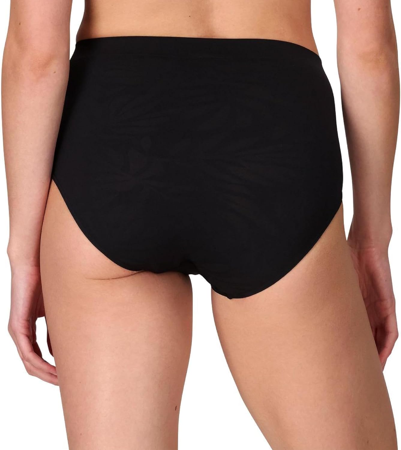 ExOfficio Women's Seamfree Full Cut Brief