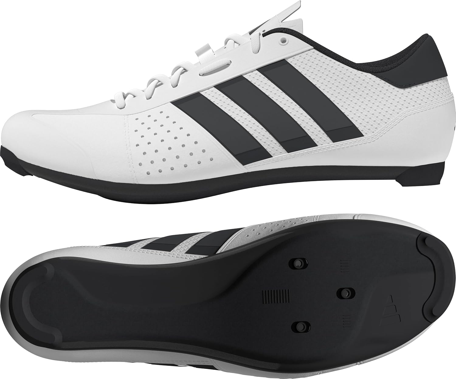 Bike Shoes Adidas Mtb Clothing Adidas Mtb Clothing Sales