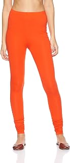 Women's Legging Chudidar Bottom