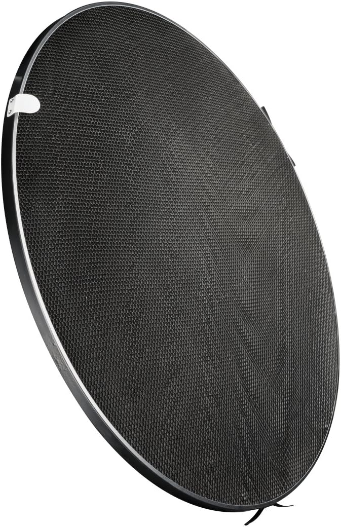 Diffusore In Tessuto Per Flash Compatti Walimex - Luce Soffusa Per Foto Professionali - Foto 7