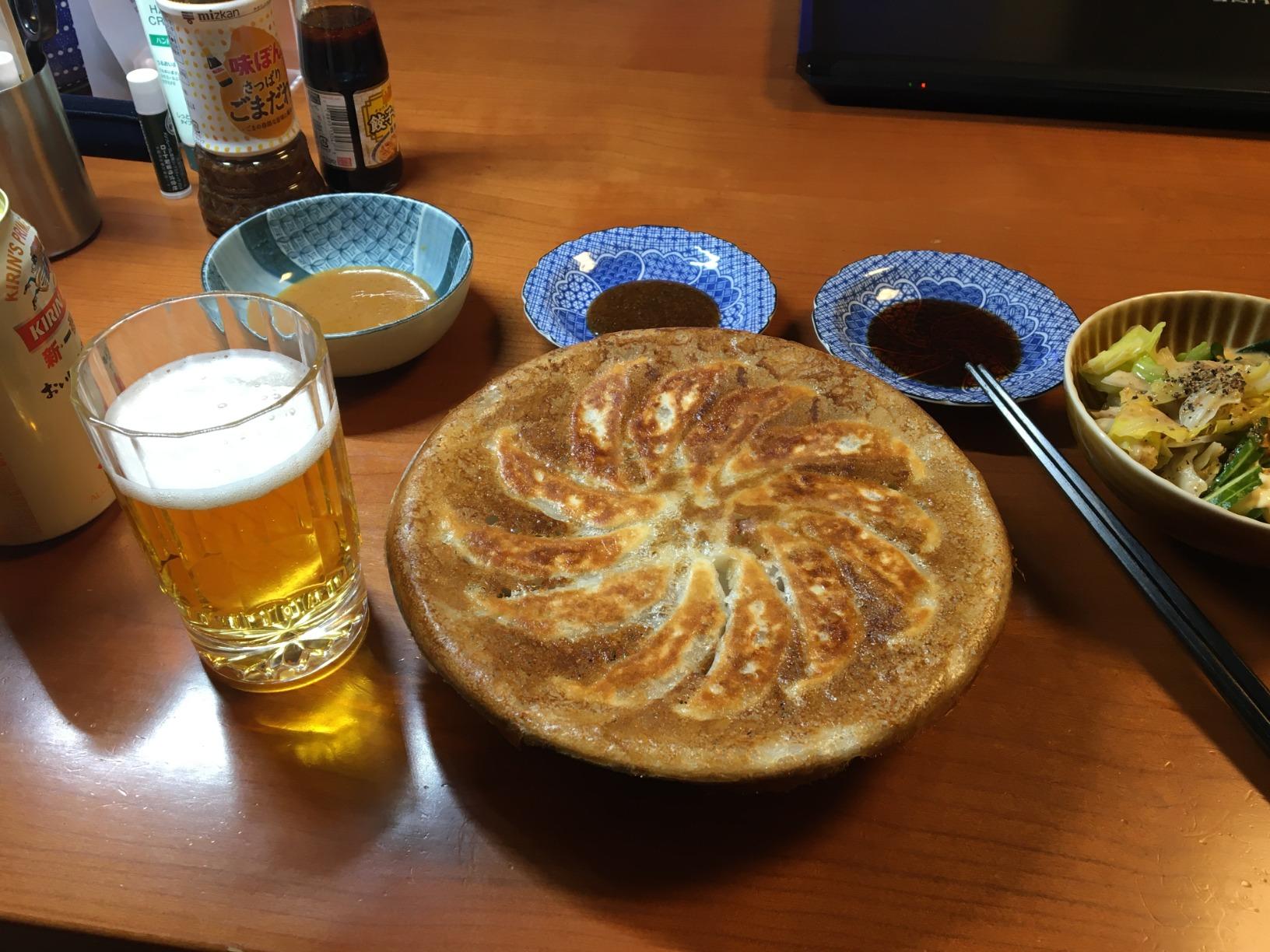 お客様イメージ