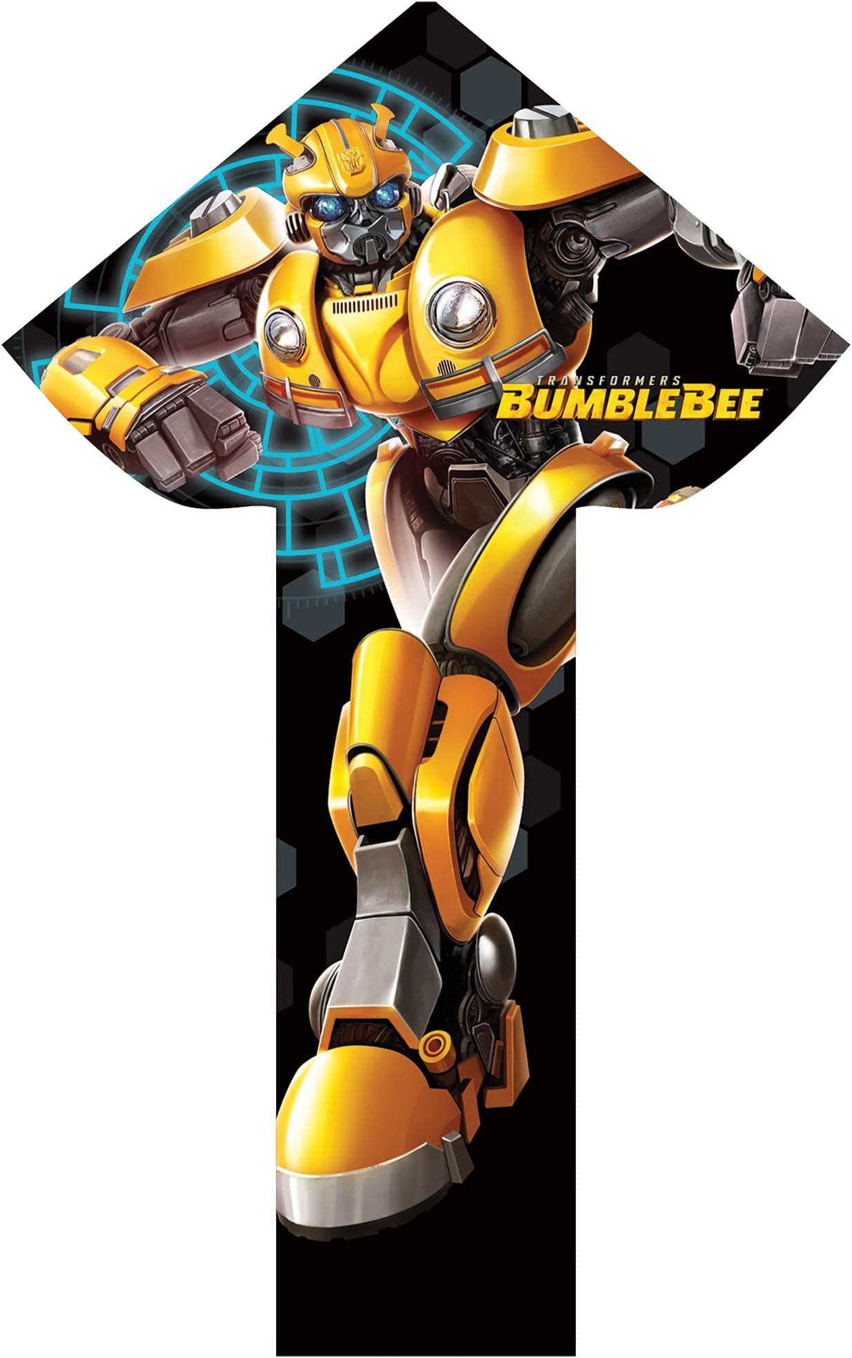 X Kites SkyFlier Delta 50" Licensed Kites