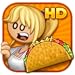 Papa's Taco Mia HD