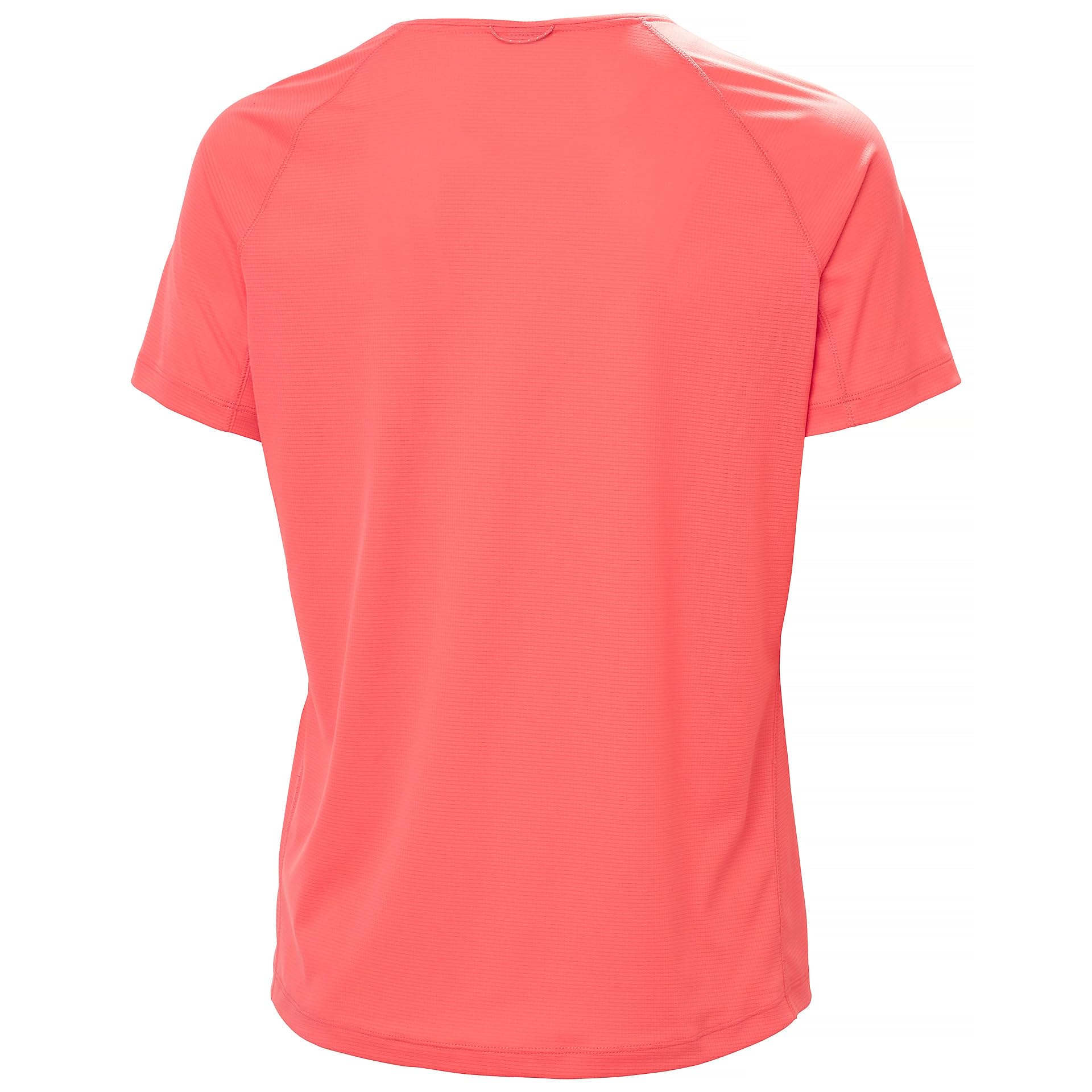 Helly Hansen W Trail SS T-Shirt Maglietta da Escursionismo Donna (Pacco da 1)
