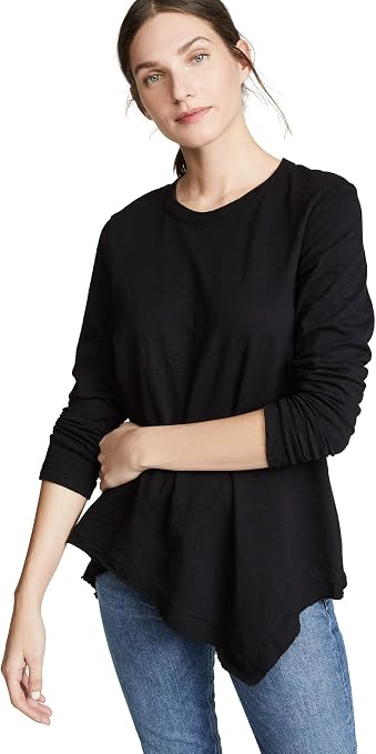 wilt womens tops
