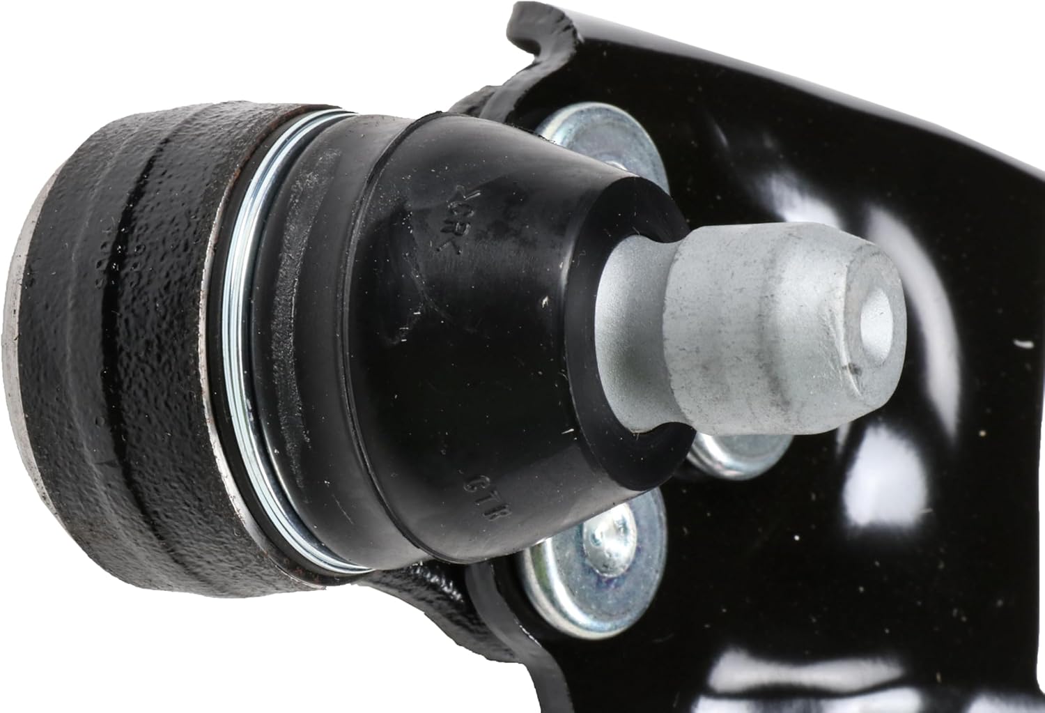 GM Genuine Parts 95368367 Front Driver Side Lower Control Arm