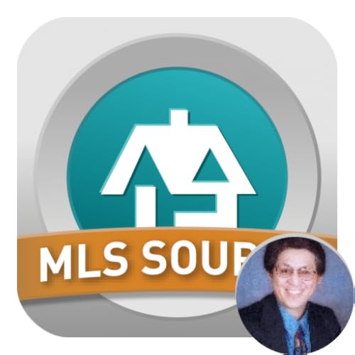 Gabriel Gancayco Mobile MLS - //medicalbooks.filipinodoctors.org