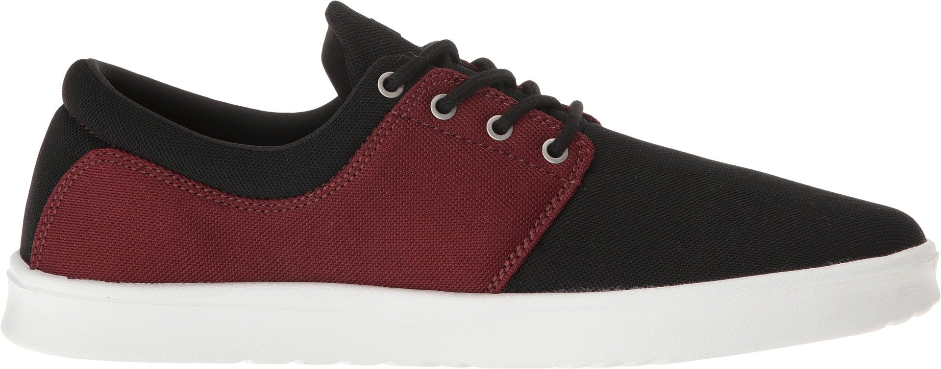 Etnies Barrage SC Sneaker