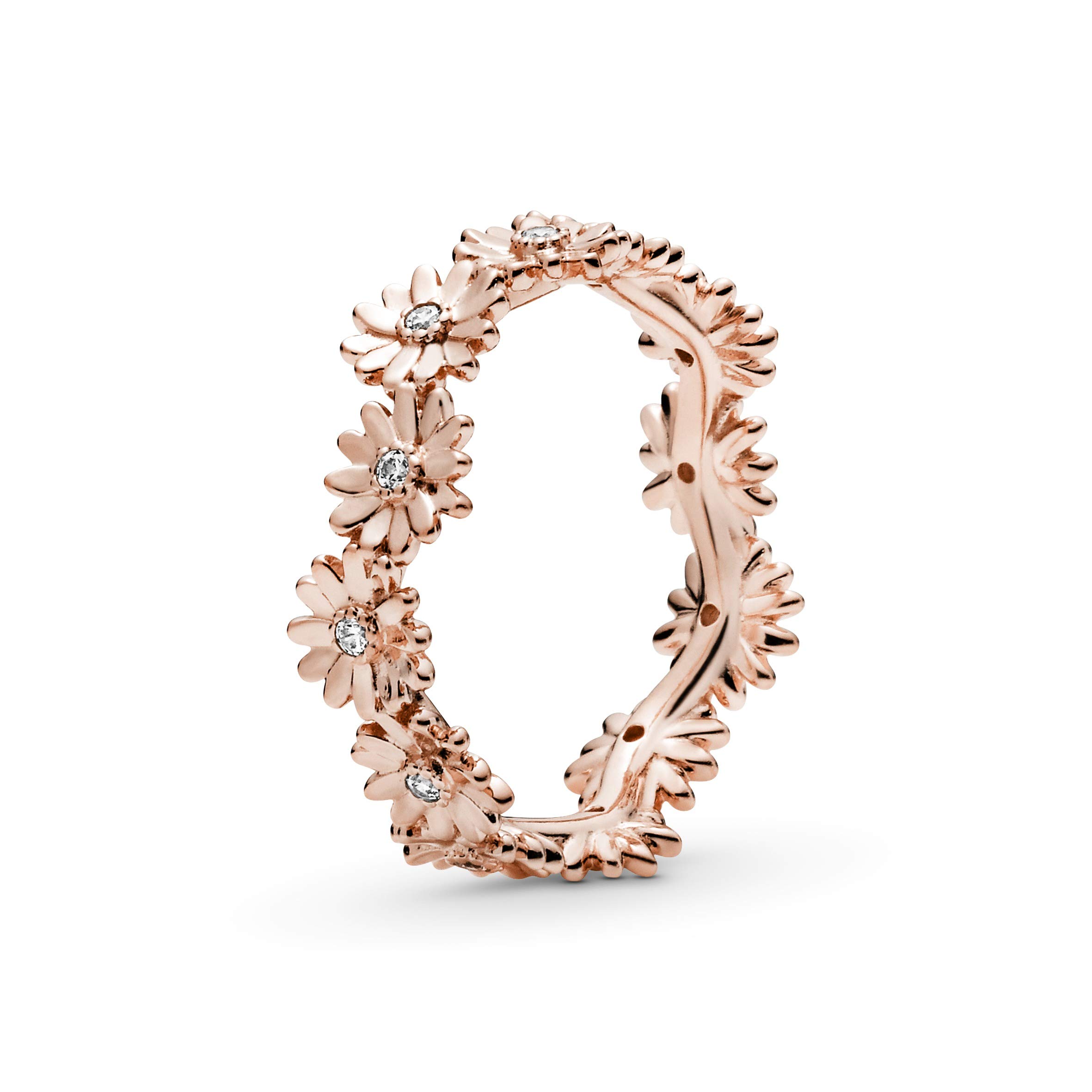 PANDORAAnillo para Mujer 188799C01