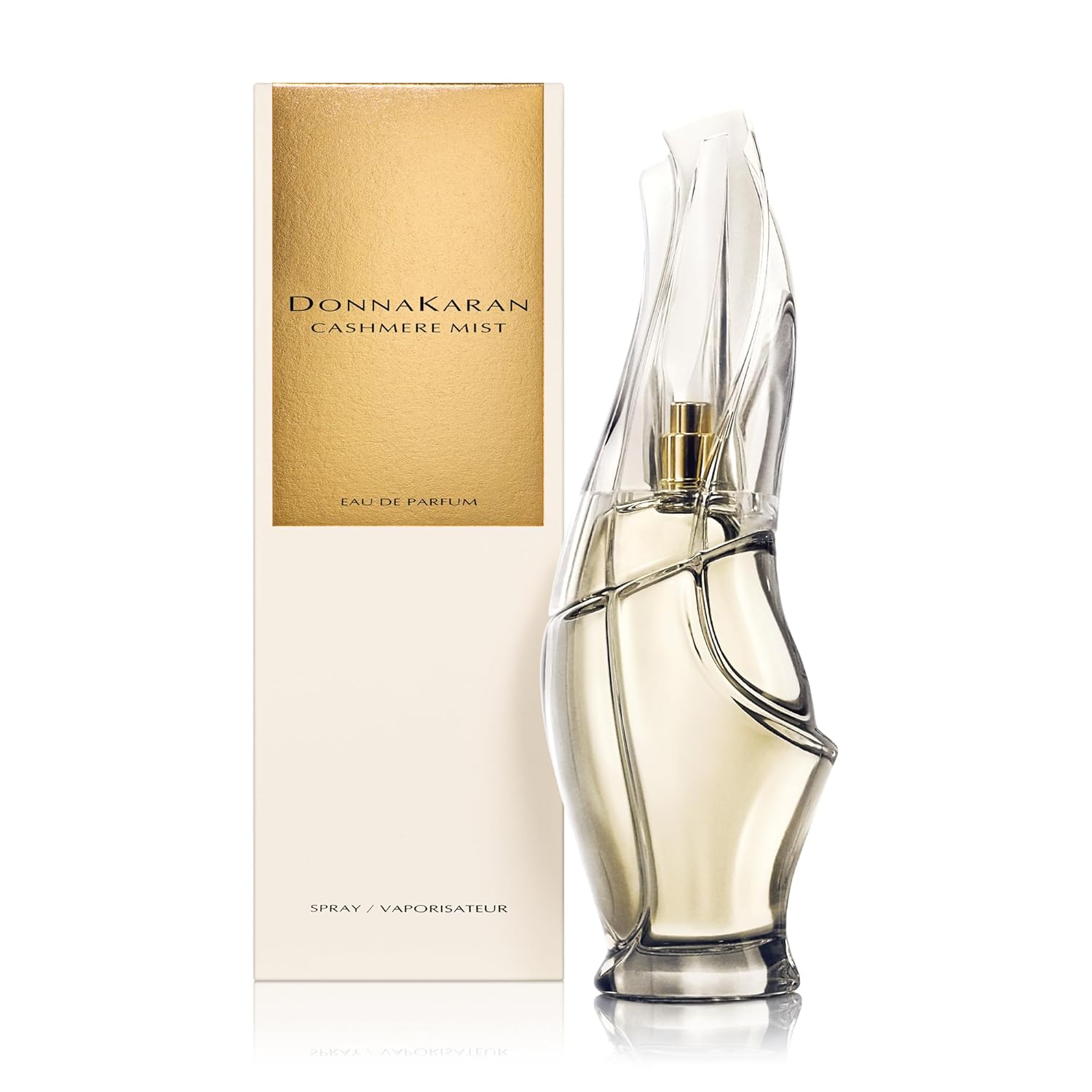Donna Karan Cashmere Mist Eau de Parfum