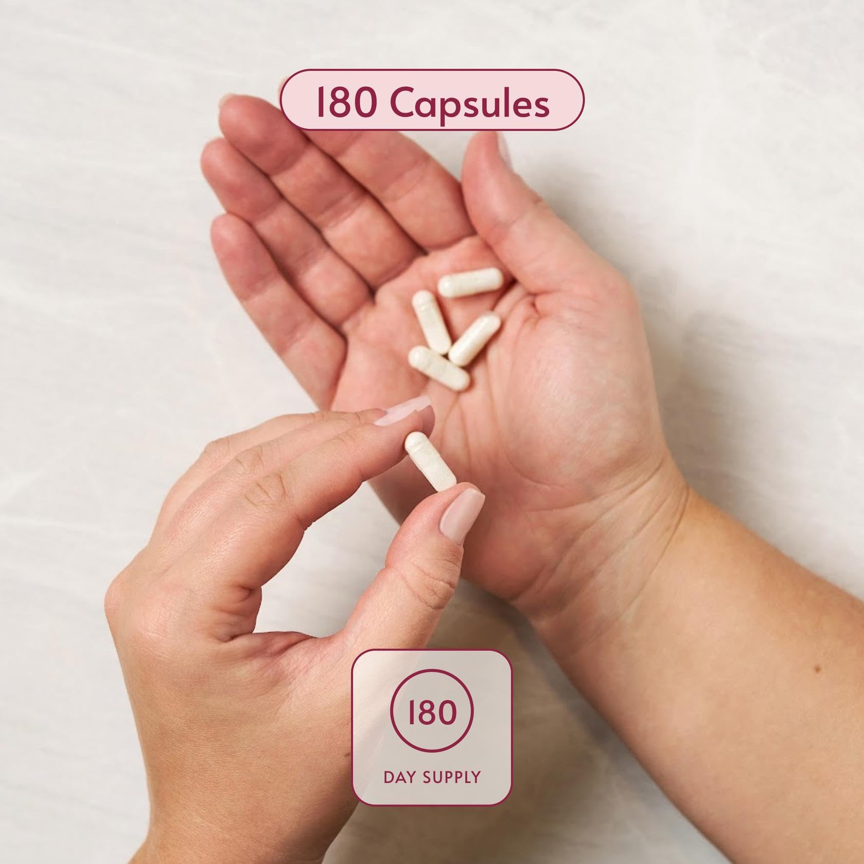 Ventaja para personas con sobrepeso Dry Vitamina D 5000 IU – 180 ct, dry vitamin D 180, 1, 1